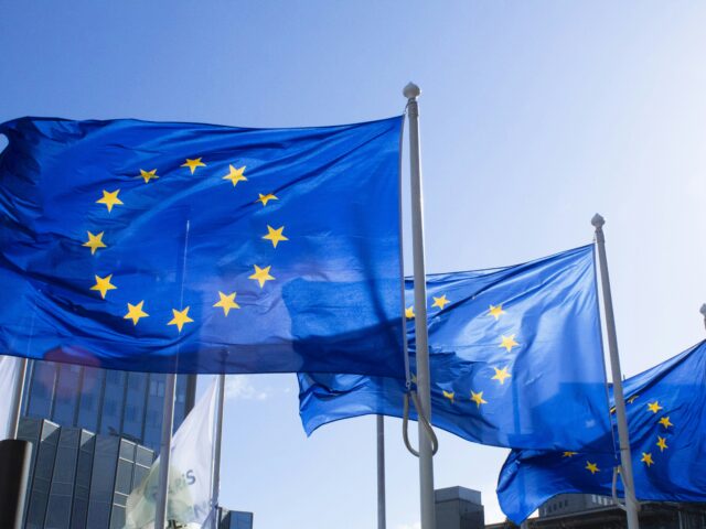 CESSIONI INTRACOMUNITARIE E REGOLE VIES